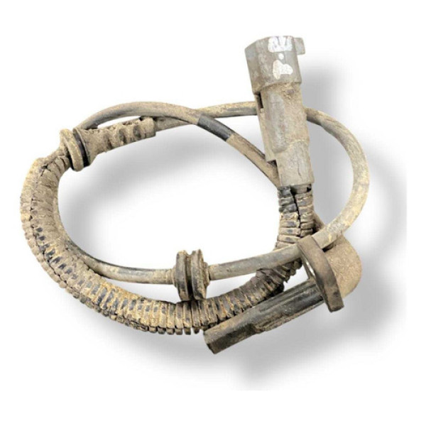 Sensor Abs Traseiro  Esquerda  Spin  1.8  2013  2014  2016