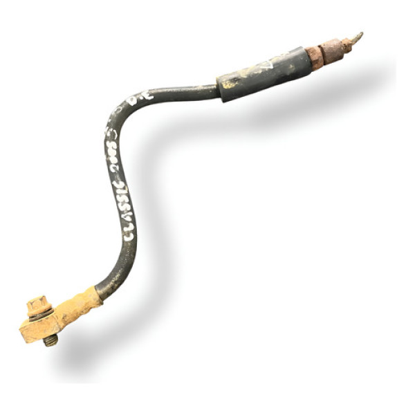 Flexível Freio Dianteiro Esquerdo Chevrolet Classic 1.6 2006