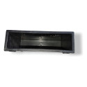 Porta Objetos Chevrolet Astra 1999/2000/2001/2002 90561246 Preto