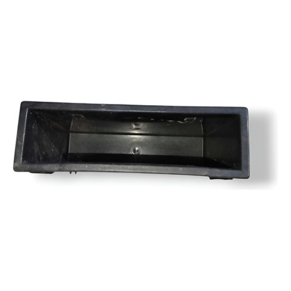 Porta Objetos Chevrolet Astra 1999/2000/2001/2002 90561246 Preto