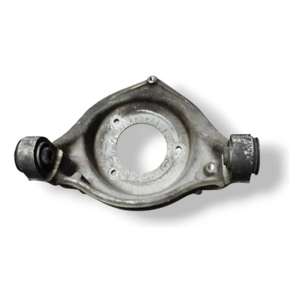 Balança Dianteira Direita Peugeot 407 Sw 3.3 2006 2007 2008 