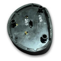 Tampa Capa Buzina Volante Chevrolet Corsa 2007 2008 93360969 1