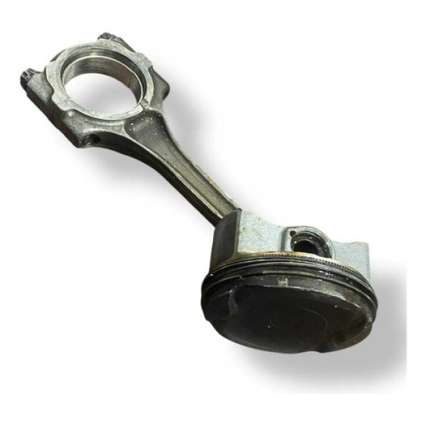 Pistao Biela Hyundai Galloper 3.0 V6 1998 1999