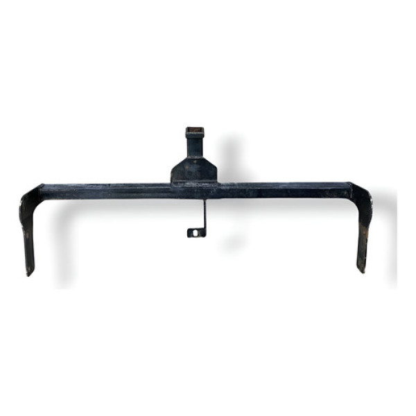 Engate Reboque Chevrolet  S10 2014 2015 2016 2017