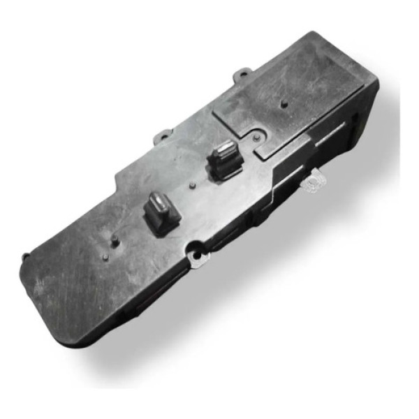 Botão Vidro Dianteiro Direito Grand Cherokee 1997 - 56042136