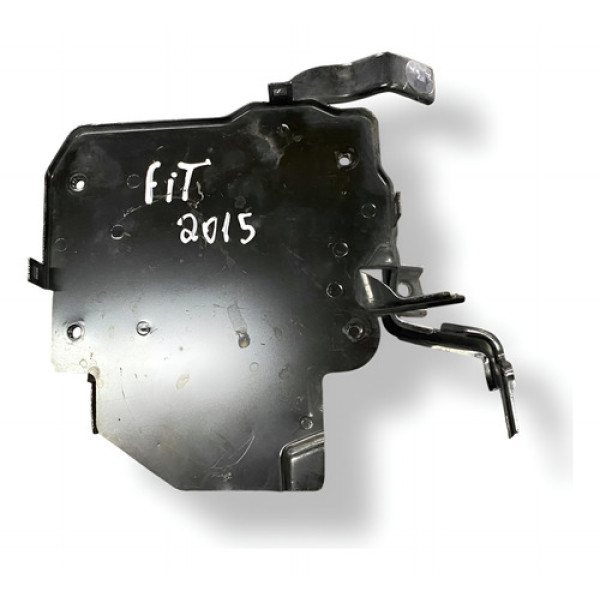 Suporte Modulo Injeção Honda Fit 1.5 2015 2016 2017 2018