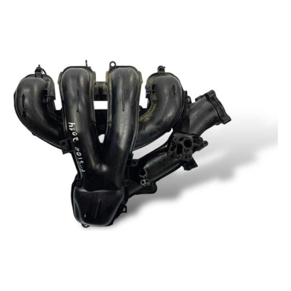 Coletor Admissao Ford Fusion 2012/2013/2014/2015/2016