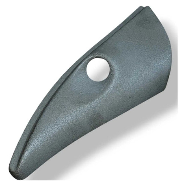 Moldura Interna Retrovisor Esquerdo Renault Clio 7700845733
