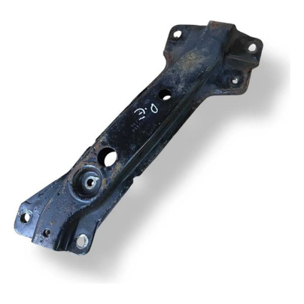 Suporte Travessa Dianteira Esquerda S10 2013 2014 5087337150