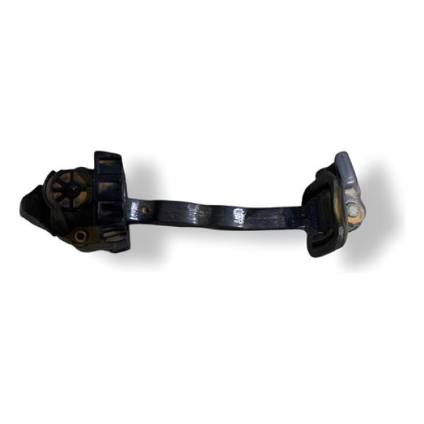 Limitador Porta Dianteira Direita Volkswagen  Up 1.0 2016