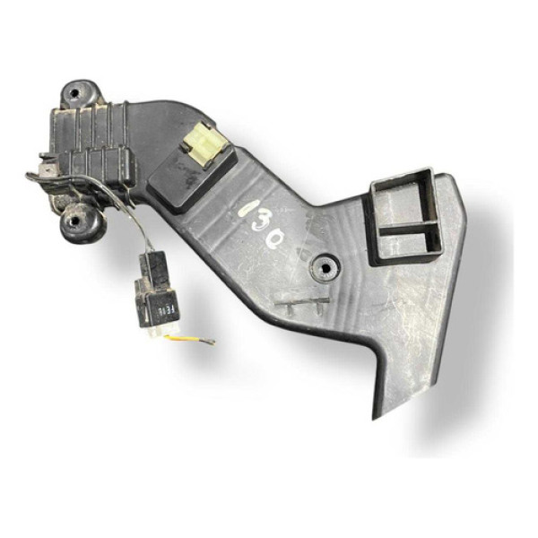 Acabamento Caixa Ar Hyundai I30 2009 2010 2011 A 2012