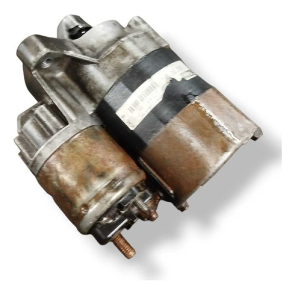 Motor Arranque Ford Ka 1.5 2017 2018 2019 2020 3s6511000aa