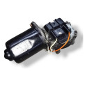 Motor Limpador Parabrisa Chevrolet Celta 2011 2012 93345011
