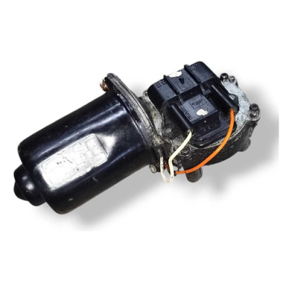 Motor Limpador Parabrisa Chevrolet Celta 2011 2012 93345011