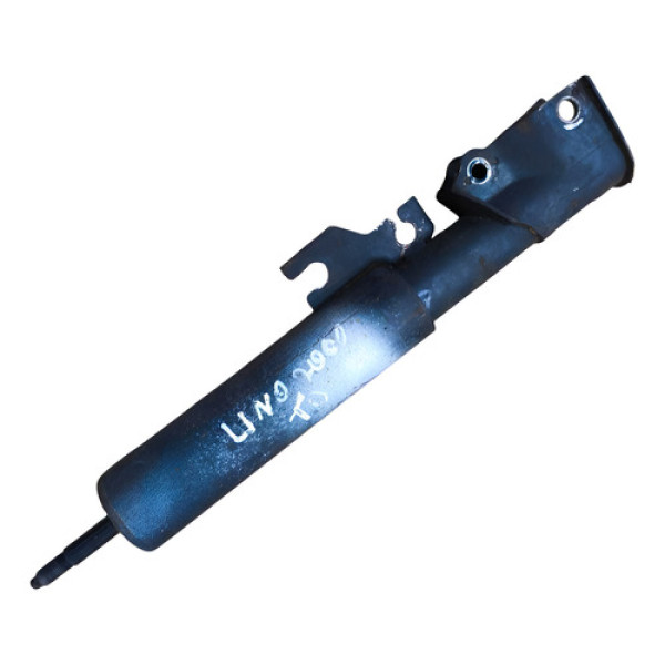 Amortecedor Suspensao Traseiro Direito Fiat Uno 308700629