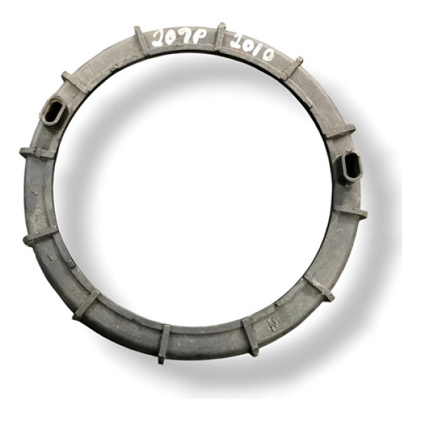 Porca Trava Bomba De Combustivel Peugeot 207 Passion 2010 Preto 2010