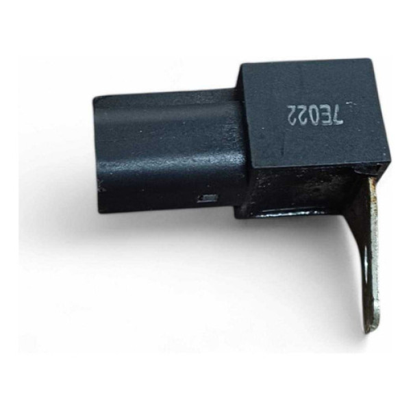 Relé Resistência Ignição Hyundai Elantra 2.0 2014 2732525100