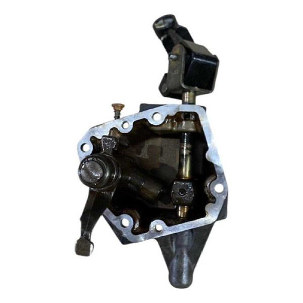 Trambulador  Cambio Chevrolet Corsa 2000 2001 2002 2003