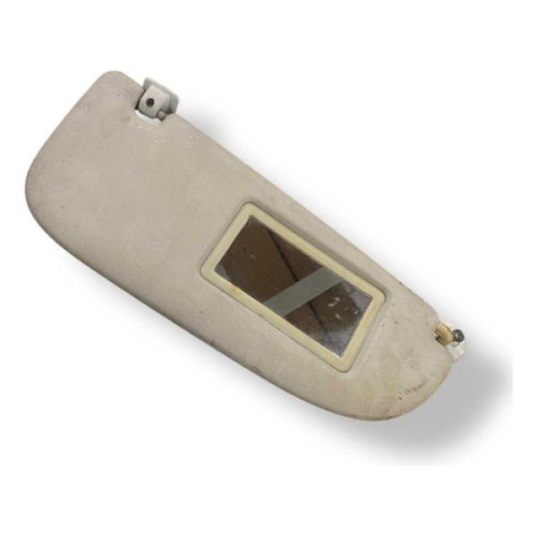 Quebra Sol Lado Direito Peugeot 207 2009 2010 2011 2012 2013