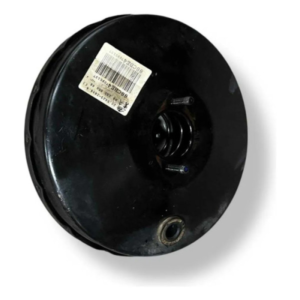 Hidrovácuo Servo Freio  Peugeot 2008 2017 2018 20562324944