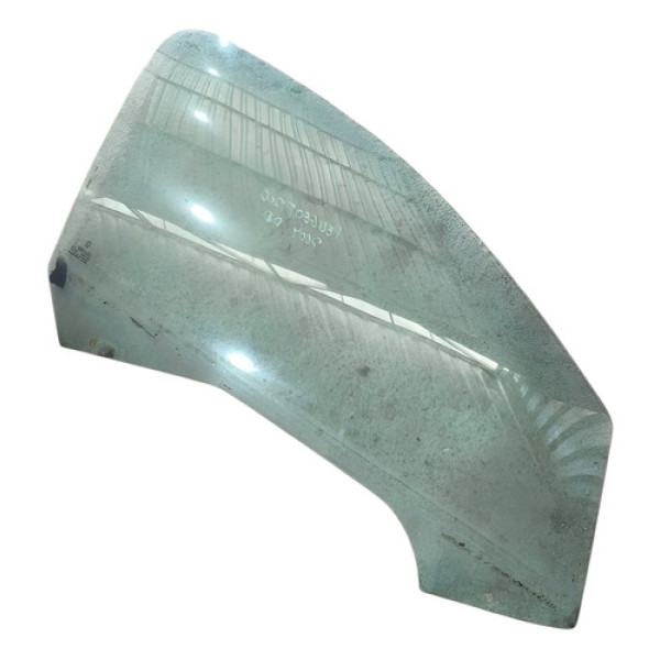 Vidro Porta Dianteira Direita Peugeot 206 1.0 2001 A 2004