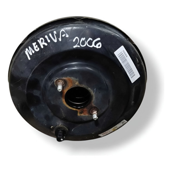 Hidrovácuo Servo Freio Chevrolet Meriva 2006 2007 93323239