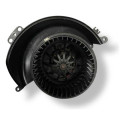 Motor Ventilador Ar Forçado Gm Astra Sedan 2008 880188002 220v
