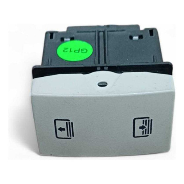 Botão Teto Solar Gm Tracker 2019 2020 2021 Á 2024 26211387