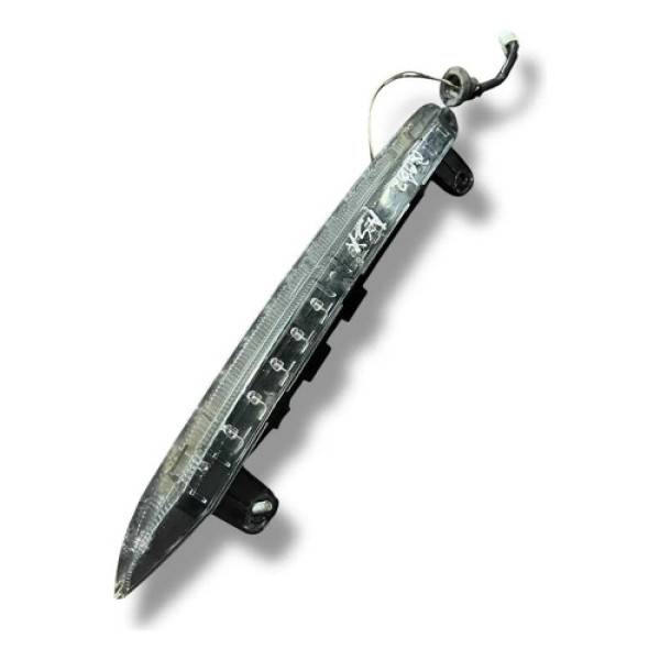 Break Light Luz Freio Mitsubishi Asx 2011 2012 2013 P5631