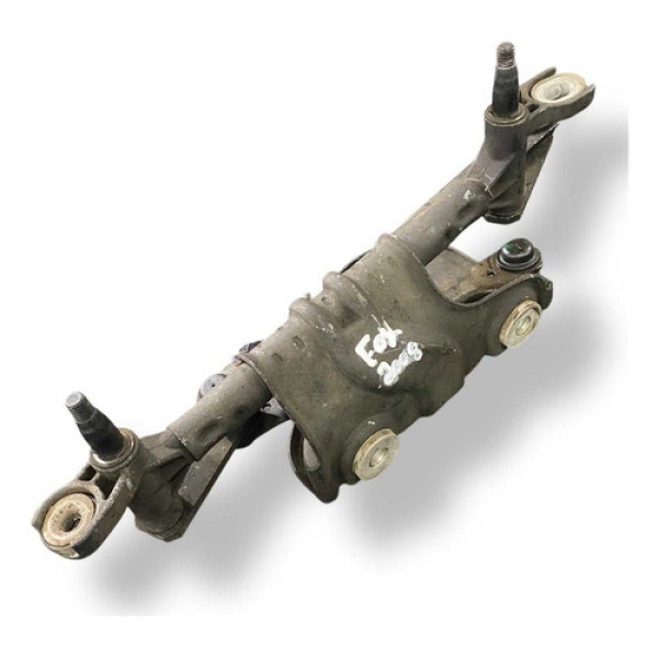 Galhada Limpador Parabrisa Volkswagen Fox 2007 2008 2009