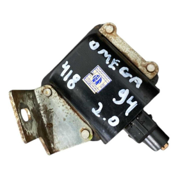 Bobina Ignição Chevrolet Ômega 2.0 1993 1994 A 2005 