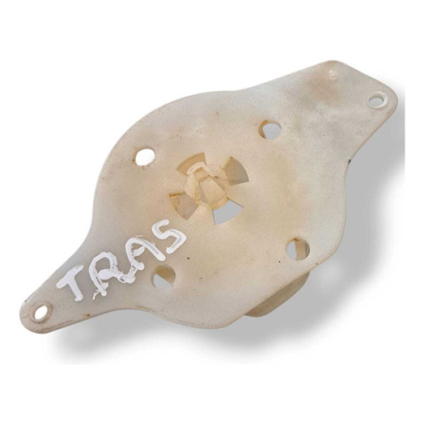 Suporte Parachoque Traseiro Esquerdo Astra 2005 90589349