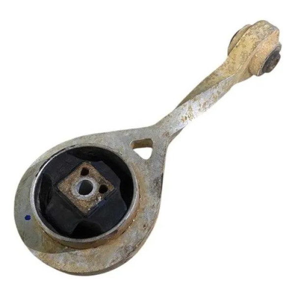 Suporte Coxim Cambio Volkswagen Voyage 2014/2015 - 5u0199851