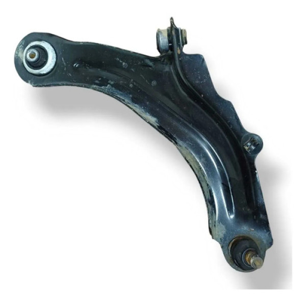 Bandeja Balança Dianteira Direita Renault Megane 2.0 2011