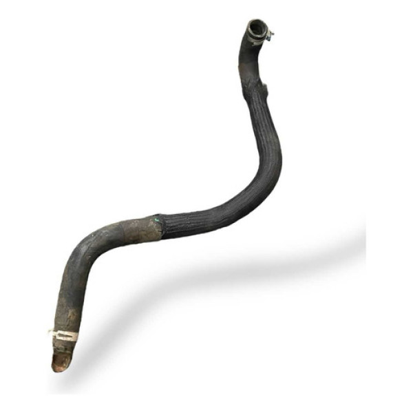 Mangueira Agua Ford Fiesta 2008 2009 2010 2011 2012 2013