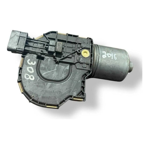 Motor Limpador Para-brisa 308 408 2012 2013 0390241869