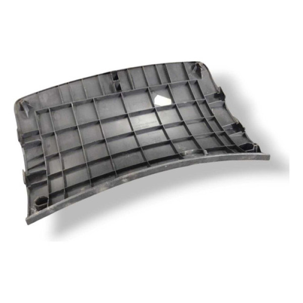 Tampa Painel Tabelier Peugeot 207 Passion 2009 2010 A042b84a