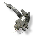 Pedal Acelerador Chevrolet Corsa 1.0 2003 A 2012 93340873