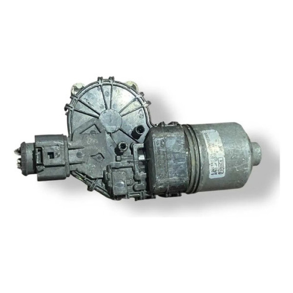 Motor Limpador Vidro Parabrisa Ford Fiesta 2000 Ap8317508a5