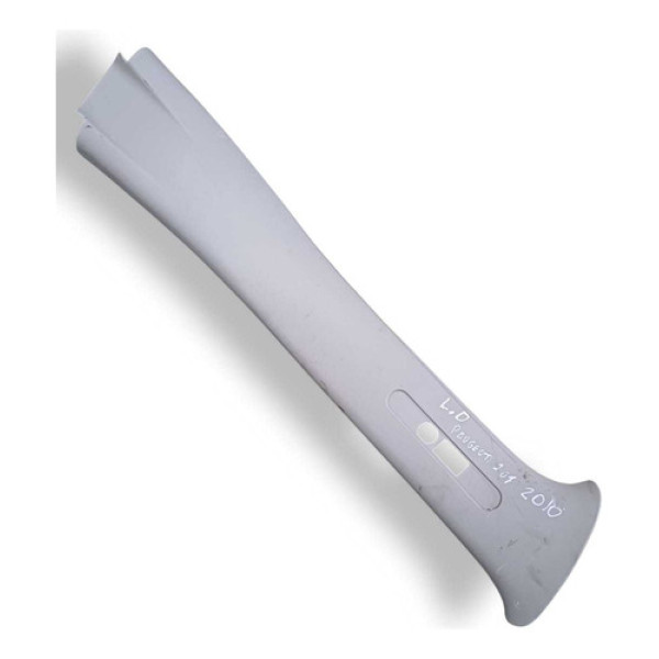 Acabamento Int Coluna Direita 207 Escapade 2009 9644202177