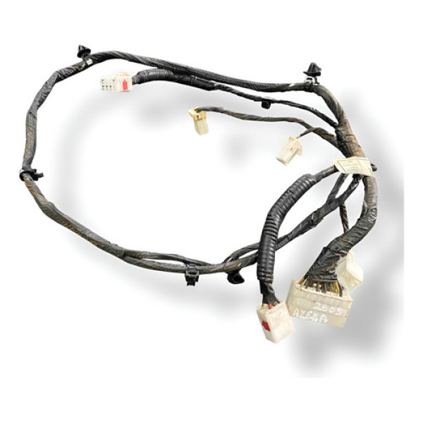 Chicote Porta Malas Hyundai Azera 2009 A 2012 916703l010