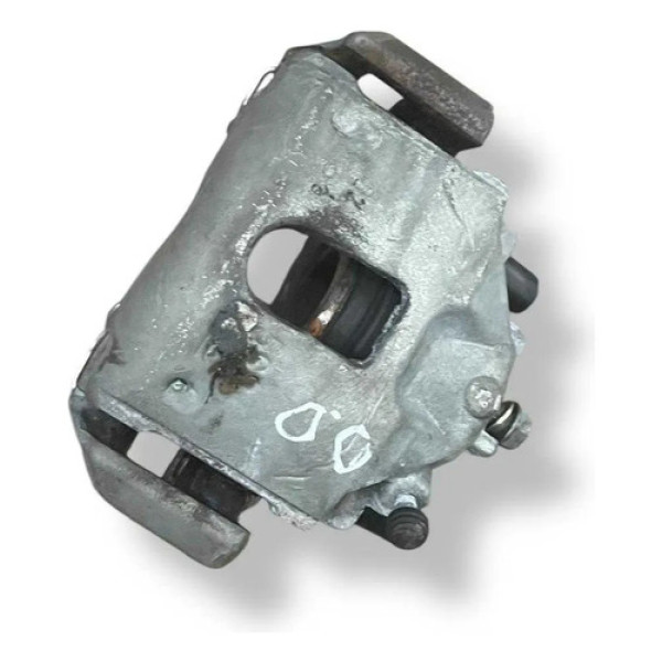 Pinça Freio Dianteiro Direita Honda Fit 2008 2009 2010 2011