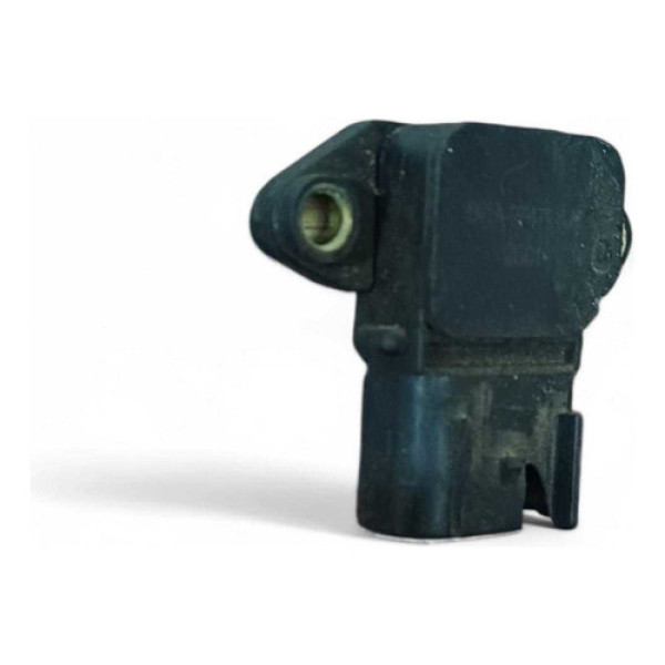 Sensor Map Pressão C/avari Ford Fiesta 1.0 04/13 1n1a9f479aa