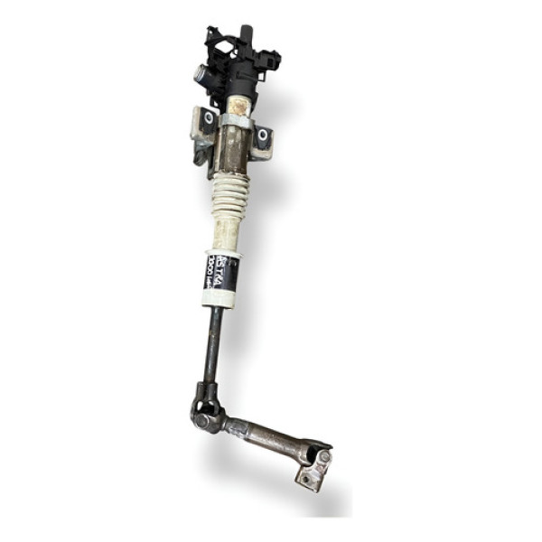 Coluna De Direção Chevrolet Astra 2.0 1999 2000 2001 2002