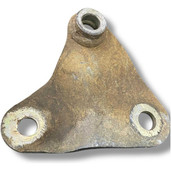 Suporte Câmbio Fiat Uno 2013 2014 2015 2016 2017 2018