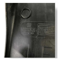 Acabamento Coluna Central Esquerdo Gm Astra Sedan 05 9332650
