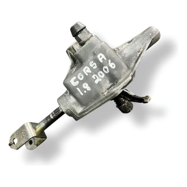 Trambulador Cambio Chevrolet Corsa 1.8 2005 2006 90400206