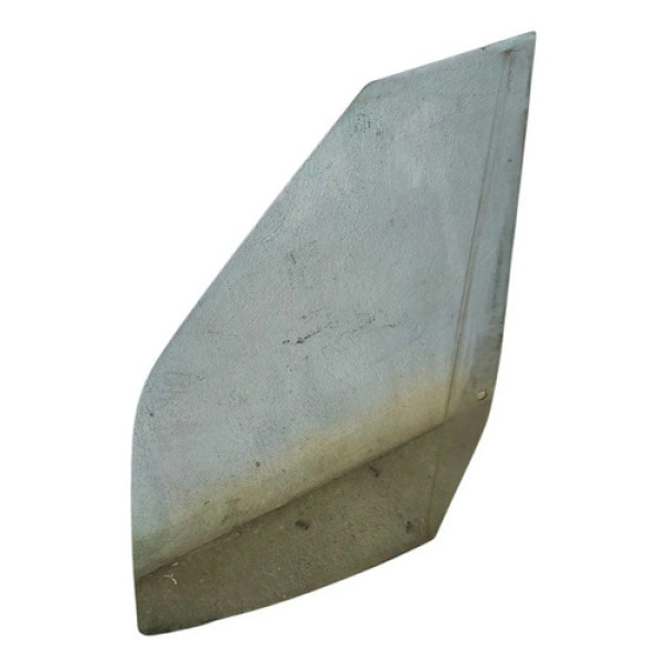 Vidro Porta Diant. Direita Peugeot 306 1997 A 1999 4 Portas 