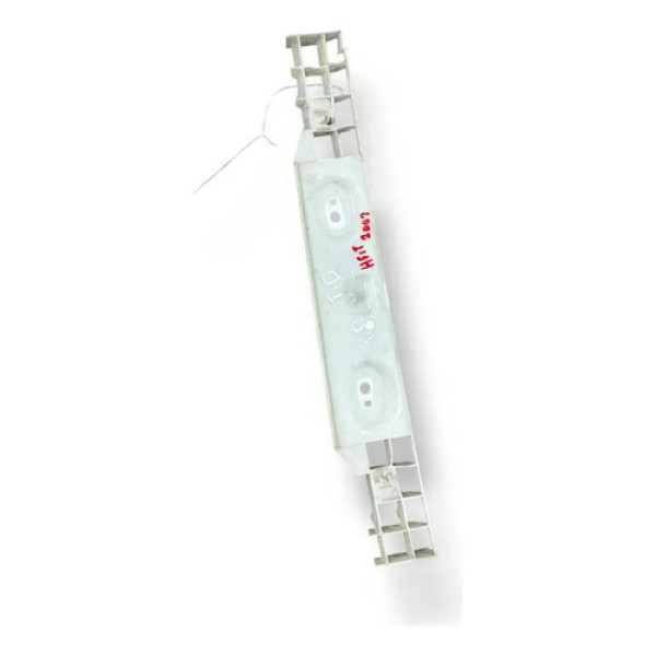 Suporte Lateral Forro Teto Direito Honda Fit 2008 83223sad