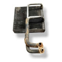 Evaporador Ar Condicionado Chevrolet Corsa 2005 2006  2007